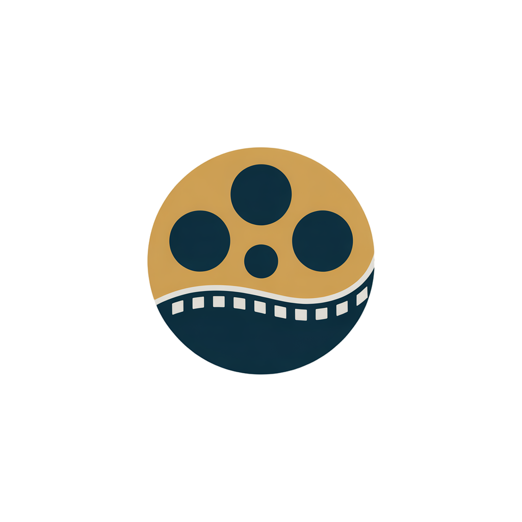 免费看大片 Logo