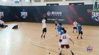 男明星打篮球,探寻男明星的篮球魅力