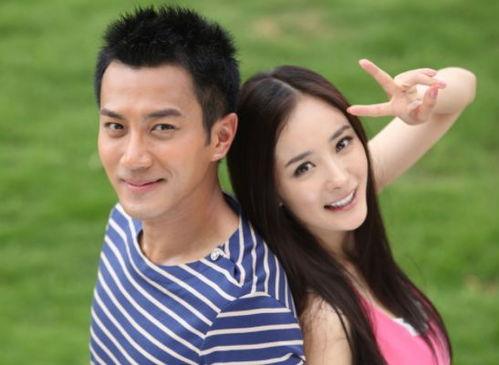 父女恋明星夫妻,揭秘父女恋明星夫妻的甜蜜与争议