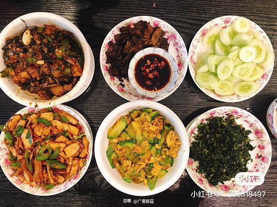 微头条妈妈家常菜,微头条妈妈家常菜食谱大集合