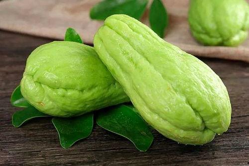 吃瓜欣桐,揭秘娱乐圈背后的故事