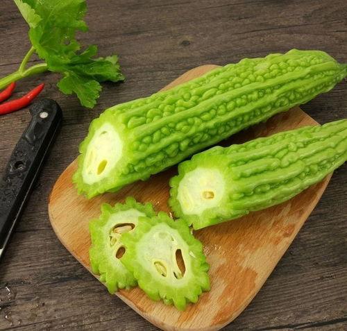 架瓜怎么吃最好,这样吃最过瘾！