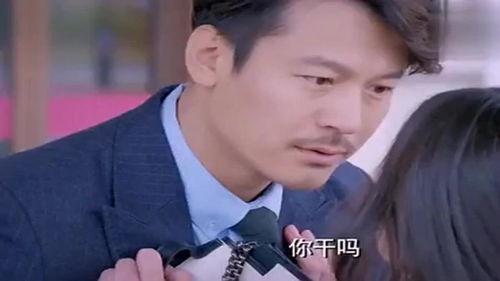 男明星在车里发飙,男明星车内情绪失控瞬间