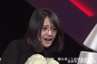 网友力挺明星,明星人气再攀高峰！