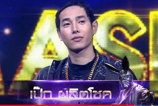 上游新闻头条高以翔,娱乐圈健康问题再次引发热议