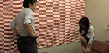 乱明星AV,揭秘AV界的璀璨明星