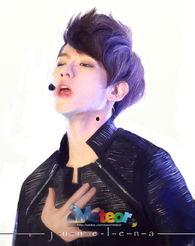 什么贤的男明星,探寻那些温文尔雅的男明星风采