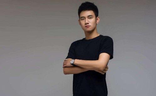 yy阿哲头条2022,回顾精彩瞬间，展望未来辉煌