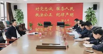 洛阳公安部头条,聚焦警民共建和谐安全新篇章