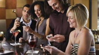 扬州小三最新爆料视频,惊人内幕曝光！