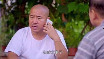 无情瓜老师,揭秘教育界的麻辣教头