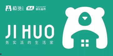 头条生活家怎么打造品牌,揭秘打造个人品牌的高效路径